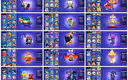 Thumbnail 8
