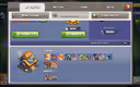 Thumbnail 20