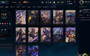 Thumbnail 18