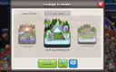 Thumbnail 27