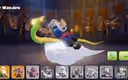 Thumbnail 20