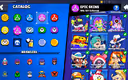 Thumbnail 33