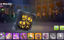 Thumbnail 13