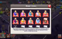 Thumbnail 15