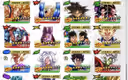 Thumbnail 5