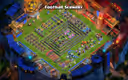 Thumbnail 14