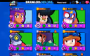 Thumbnail 10