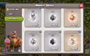 Thumbnail 15