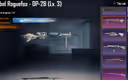 Thumbnail 8