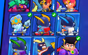 Thumbnail 28
