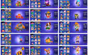 Thumbnail 14