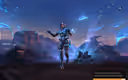 Thumbnail 27
