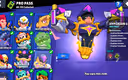 Thumbnail 10