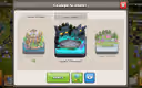 Thumbnail 17