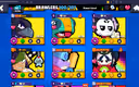 Thumbnail 15