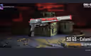 Thumbnail 41