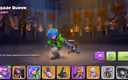 Thumbnail 24