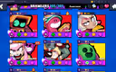 Thumbnail 13