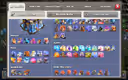 Thumbnail 15