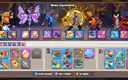 Thumbnail 20