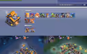 Thumbnail 25