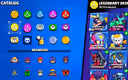 Thumbnail 26