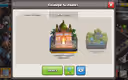 Thumbnail 17