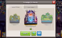 Thumbnail 21