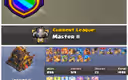 Thumbnail 27