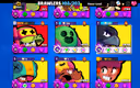 Thumbnail 10