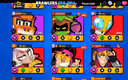 Thumbnail 11