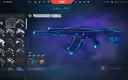 Thumbnail 32