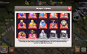 Thumbnail 13