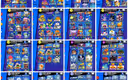 Thumbnail 8