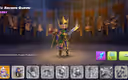 Thumbnail 10
