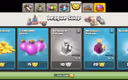 Thumbnail 16