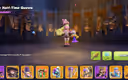 Thumbnail 20