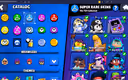 Thumbnail 21