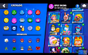 Thumbnail 28