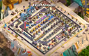 Thumbnail 15