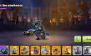 Thumbnail 10