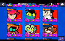 Thumbnail 14