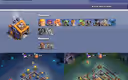 Thumbnail 14