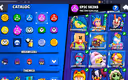 Thumbnail 25