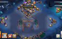 Thumbnail 15