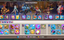 Thumbnail 12