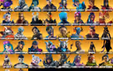 Thumbnail 8
