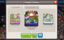 Thumbnail 26