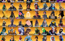Thumbnail 8