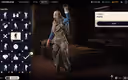 Thumbnail 29